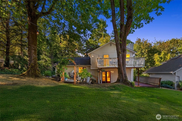13941 NE 85th St, Redmond, WA 98052 - photo 22