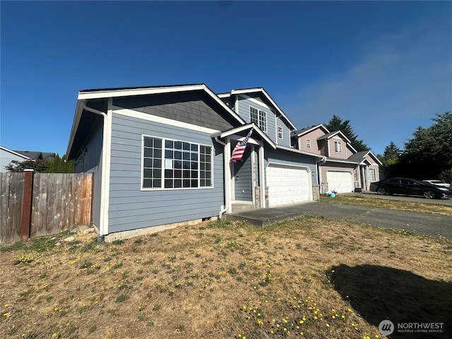 20810 56th Avenue Ct E, Spanaway, WA 98387 - photo 2