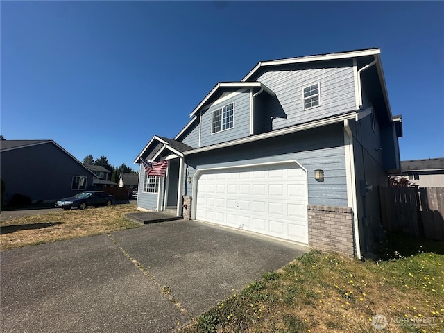 20810 56th Avenue Ct E, Spanaway, WA 98387 - photo 3