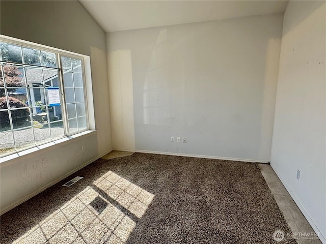 20810 56th Avenue Ct E, Spanaway, WA 98387 - photo 4