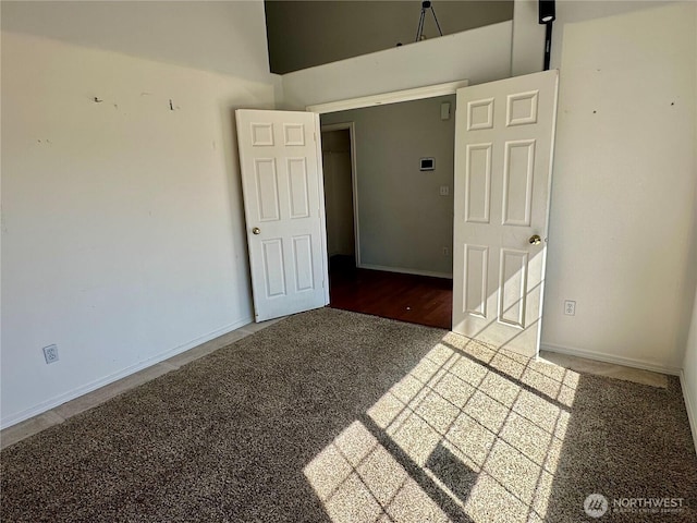 20810 56th Avenue Ct E, Spanaway, WA 98387 - photo 5
