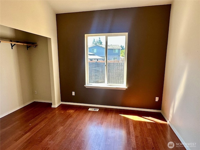 20810 56th Avenue Ct E, Spanaway, WA 98387 - photo 6