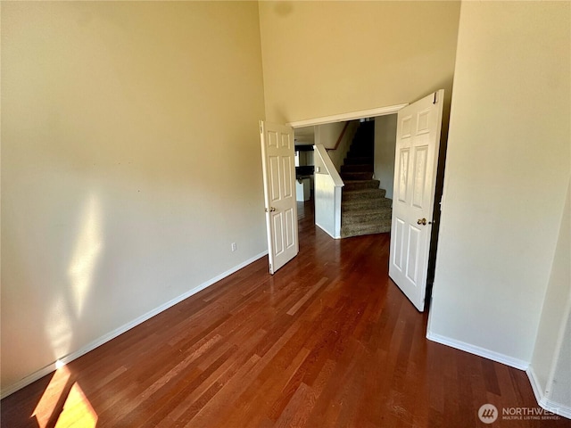 20810 56th Avenue Ct E, Spanaway, WA 98387 - photo 7