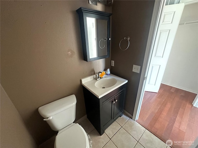 20810 56th Avenue Ct E, Spanaway, WA 98387 - photo 8