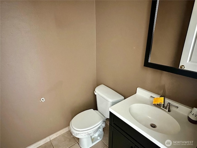 20810 56th Avenue Ct E, Spanaway, WA 98387 - photo 9