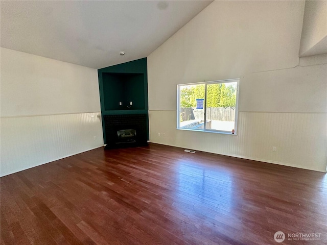 20810 56th Avenue Ct E, Spanaway, WA 98387 - photo 10