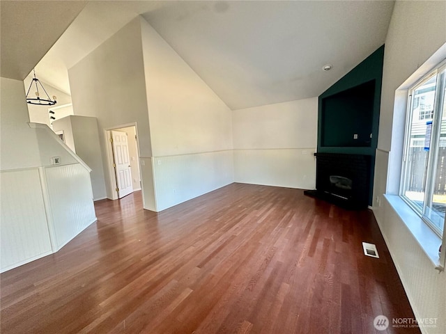 20810 56th Avenue Ct E, Spanaway, WA 98387 - photo 11