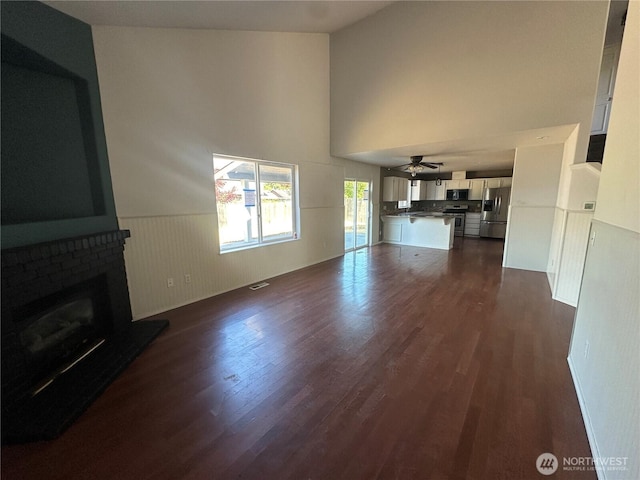 20810 56th Avenue Ct E, Spanaway, WA 98387 - photo 12