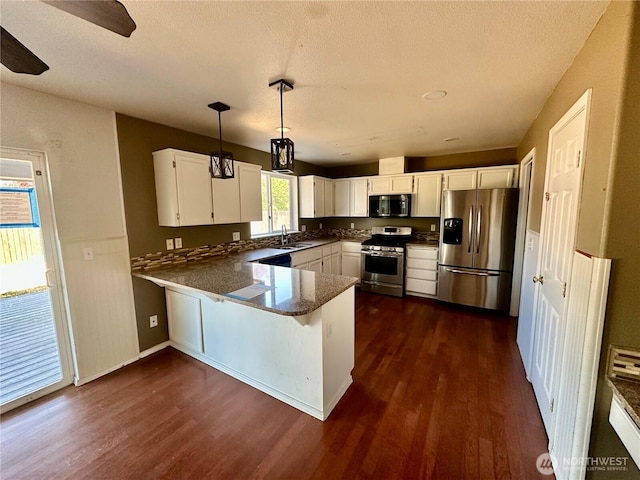 20810 56th Avenue Ct E, Spanaway, WA 98387 - photo 13
