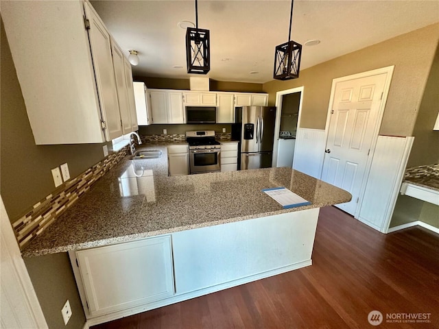 20810 56th Avenue Ct E, Spanaway, WA 98387 - photo 14