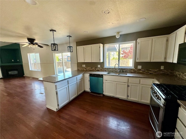 20810 56th Avenue Ct E, Spanaway, WA 98387 - photo 15