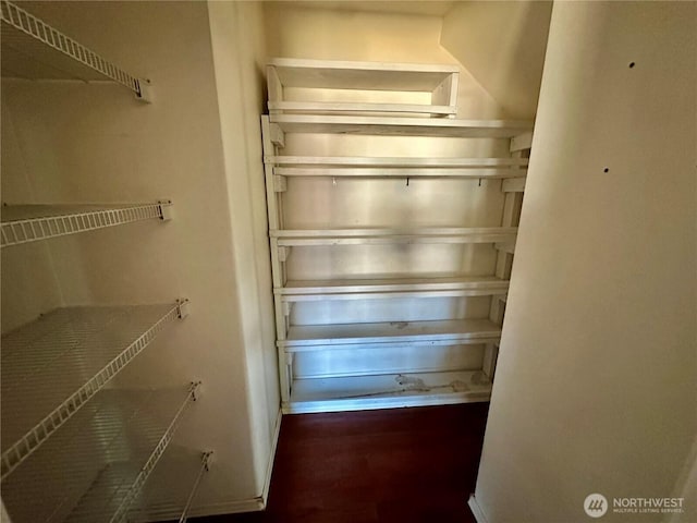 20810 56th Avenue Ct E, Spanaway, WA 98387 - photo 16