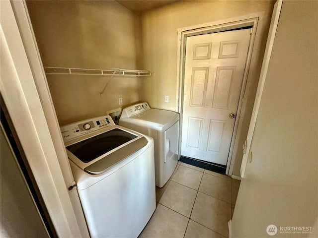 20810 56th Avenue Ct E, Spanaway, WA 98387 - photo 17