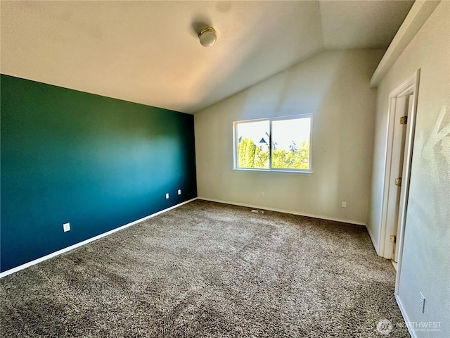 20810 56th Avenue Ct E, Spanaway, WA 98387 - photo 18