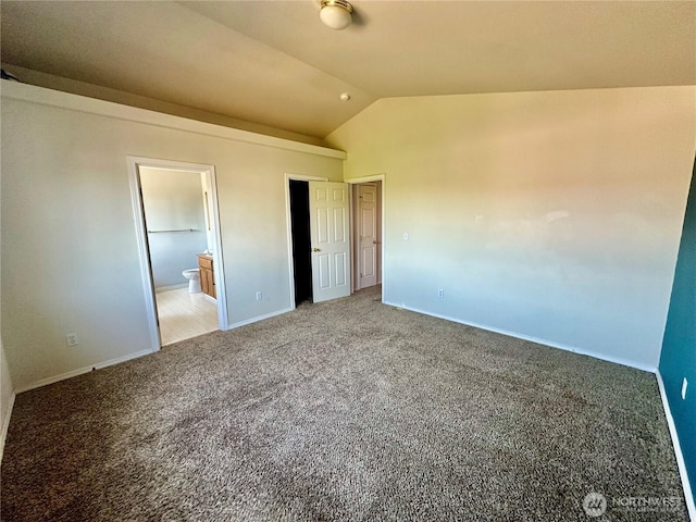 20810 56th Avenue Ct E, Spanaway, WA 98387 - photo 19