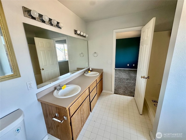 20810 56th Avenue Ct E, Spanaway, WA 98387 - photo 20