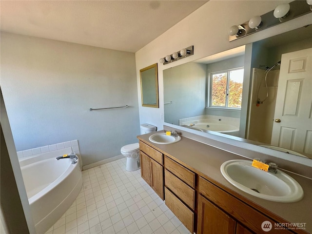 20810 56th Avenue Ct E, Spanaway, WA 98387 - photo 21