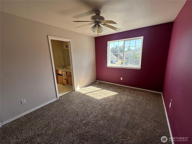 20810 56th Avenue Ct E, Spanaway, WA 98387 - photo 22