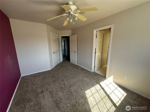 20810 56th Avenue Ct E, Spanaway, WA 98387 - photo 23