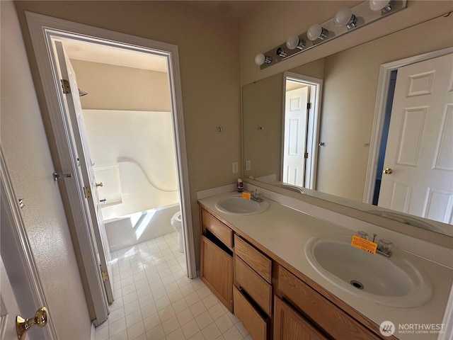 20810 56th Avenue Ct E, Spanaway, WA 98387 - photo 24