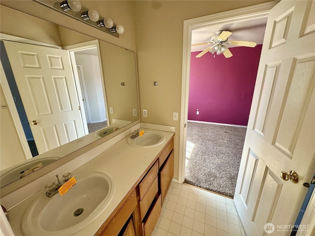 20810 56th Avenue Ct E, Spanaway, WA 98387 - photo 25