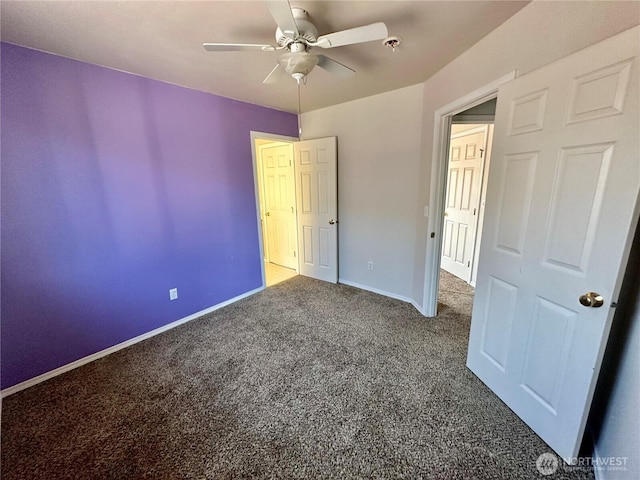 20810 56th Avenue Ct E, Spanaway, WA 98387 - photo 26