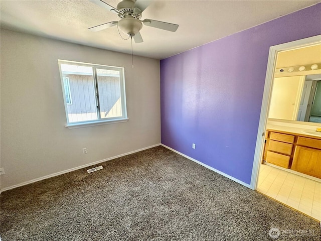 20810 56th Avenue Ct E, Spanaway, WA 98387 - photo 27