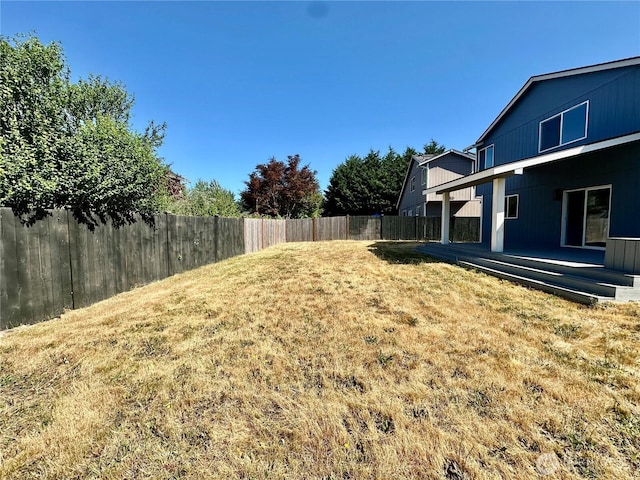 20810 56th Avenue Ct E, Spanaway, WA 98387 - photo 28