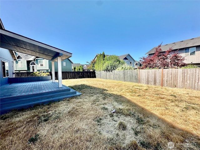20810 56th Avenue Ct E, Spanaway, WA 98387 - photo 29