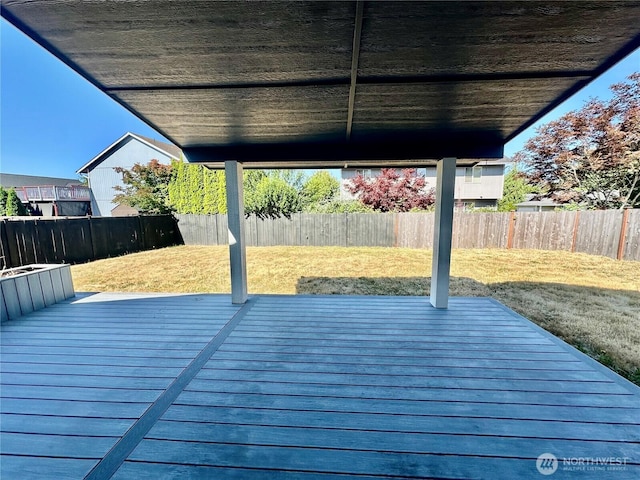 20810 56th Avenue Ct E, Spanaway, WA 98387 - photo 30