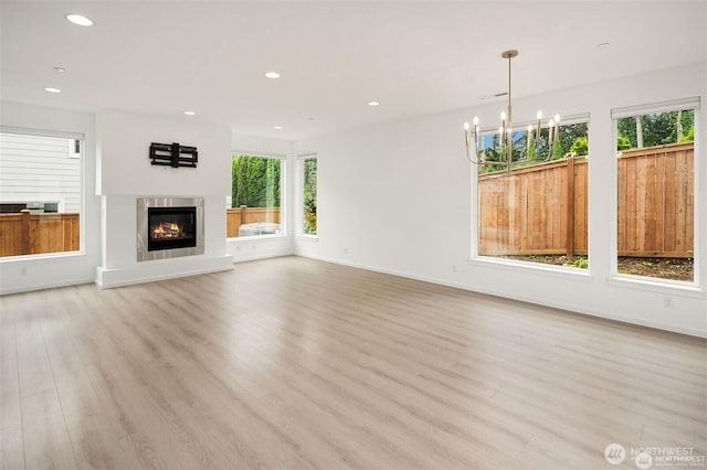 10108 22nd Pl SE, Lake Stevens, WA 98258 - photo 6