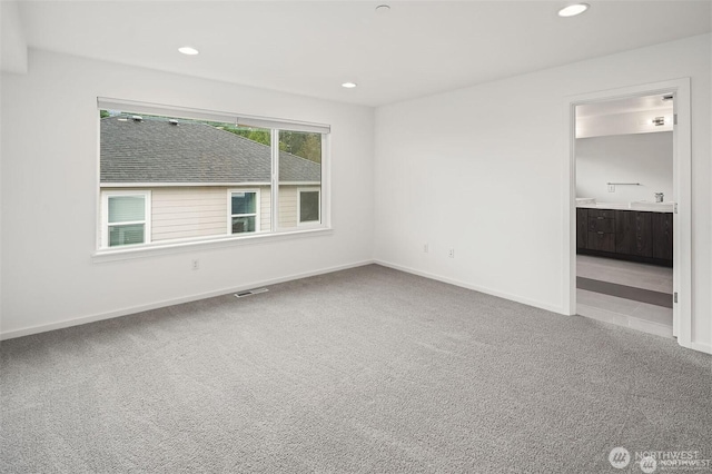 10108 22nd Pl SE, Lake Stevens, WA 98258 - photo 19