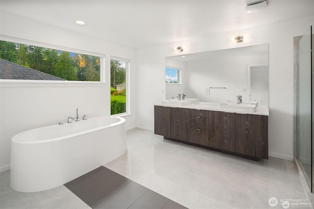 10108 22nd Pl SE, Lake Stevens, WA 98258 - photo 21