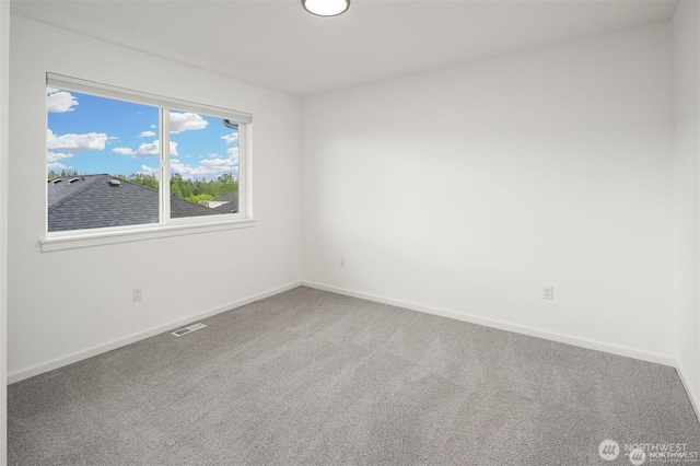 10108 22nd Pl SE, Lake Stevens, WA 98258 - photo 25