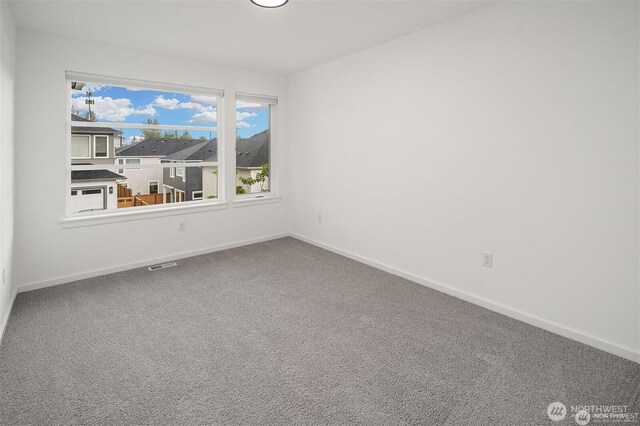 10108 22nd Pl SE, Lake Stevens, WA 98258 - photo 26