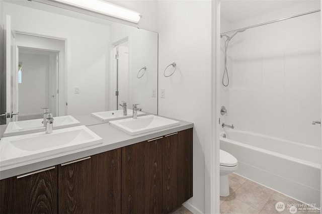 10108 22nd Pl SE, Lake Stevens, WA 98258 - photo 27