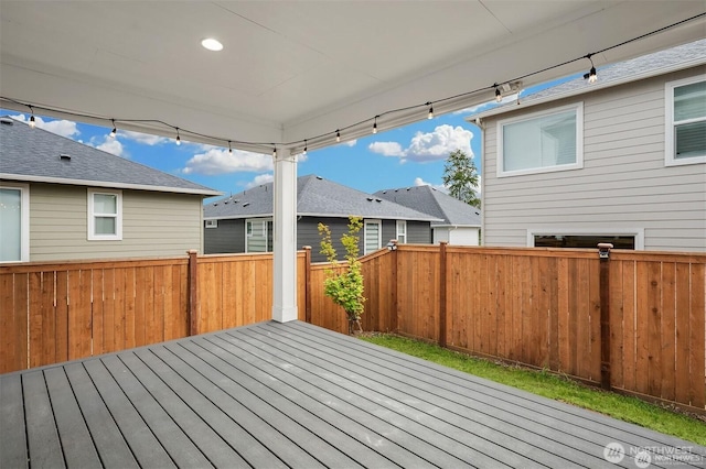 10108 22nd Pl SE, Lake Stevens, WA 98258 - photo 30