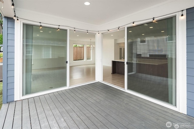 10108 22nd Pl SE, Lake Stevens, WA 98258 - photo 31