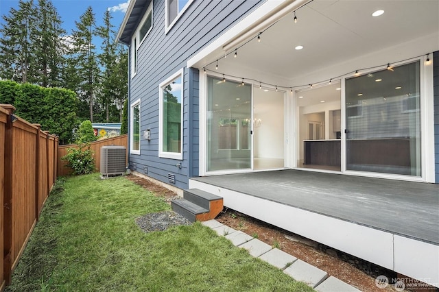 10108 22nd Pl SE, Lake Stevens, WA 98258 - photo 33