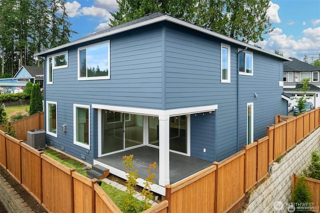 10108 22nd Pl SE, Lake Stevens, WA 98258 - photo 34