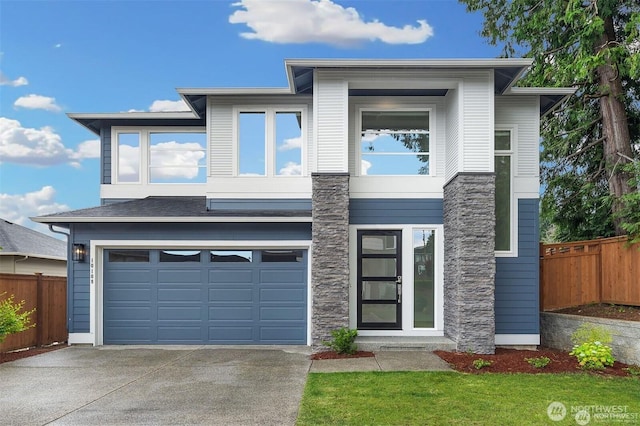 10108 22nd Pl SE, Lake Stevens, WA 98258 - photo 1