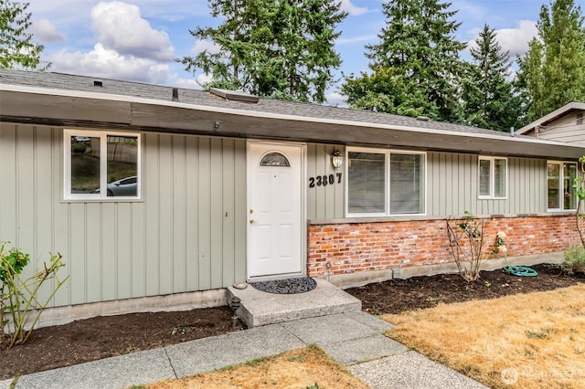 23807 80th Ave W, Edmonds, WA 98026 - photo 1