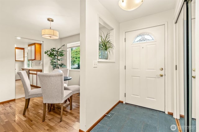 23807 80th Ave W, Edmonds, WA 98026 - photo 2