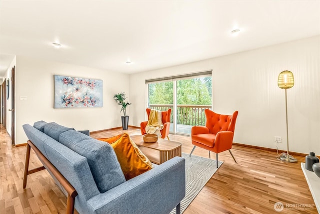 23807 80th Ave W, Edmonds, WA 98026 - photo 4