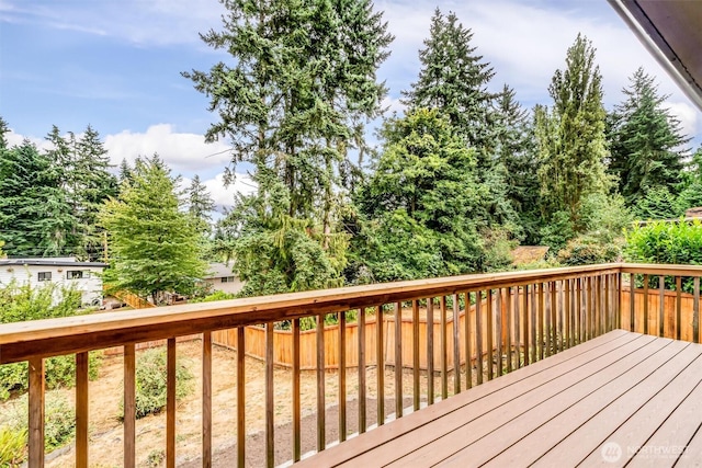 23807 80th Ave W, Edmonds, WA 98026 - photo 10