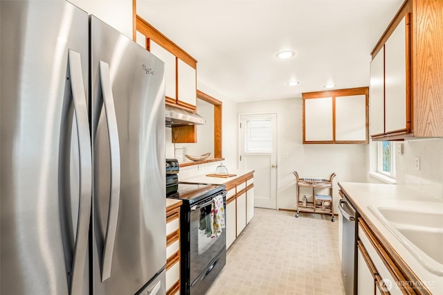 23807 80th Ave W, Edmonds, WA 98026 - photo 11