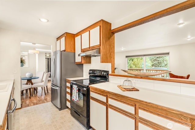 23807 80th Ave W, Edmonds, WA 98026 - photo 12