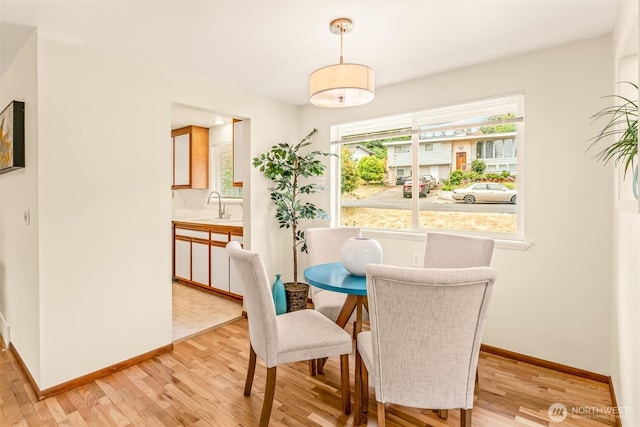 23807 80th Ave W, Edmonds, WA 98026 - photo 13