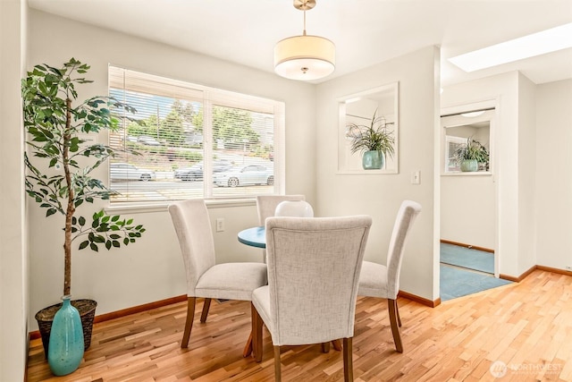 23807 80th Ave W, Edmonds, WA 98026 - photo 14
