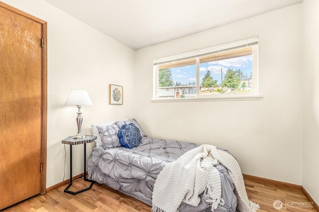 23807 80th Ave W, Edmonds, WA 98026 - photo 16